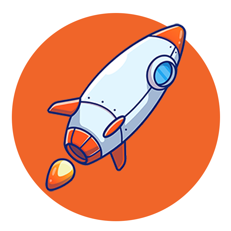 Frontend newsletter