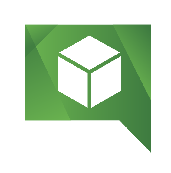 Node newsletter